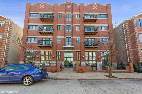 Building image