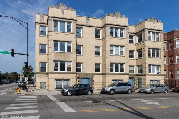 Building image