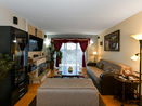 ilmred/a5ded081be2287821613930123dc2eb7.jpg?width=131&height=105&format3=webp