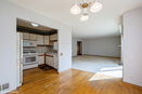ilmred/a5eb1ccfa8c545788f8ab83ab3180ba7.jpg?width=131&height=105&format3=webp