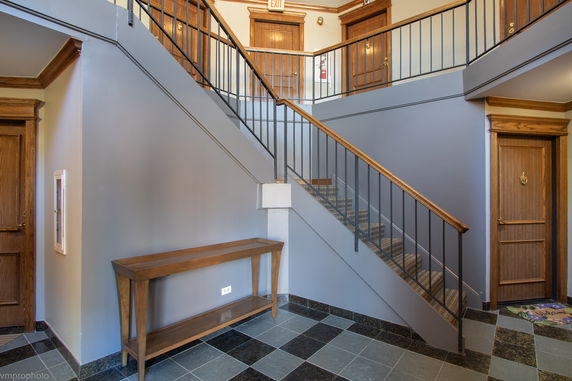 Building Images