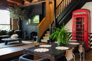 ilmred/a5fffad62c29ba1d20e15cd5ecefeeec.jpg?width=131&height=105&format3=webp