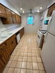 ilmred/a602b825413aa5bd82055d8e6cbb58cc.jpg?width=131&height=105&format3=webp