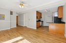 ilmred/a60aa3885c3ecd0a52cee549d1da0a2c.jpg?width=131&height=105&format3=webp