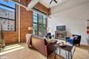 ilmred/a60df17d858000d609a6aaf8b84ff1b4.jpg?width=131&height=105&format3=webp