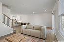 ilmred/a60f3712b302c258d857398898db57ec.jpg?width=131&height=105&format3=webp