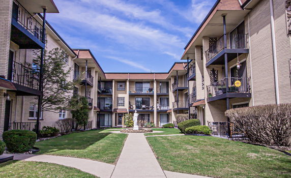 Building image