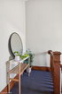 ilmred/a621109defd1e0e76b02a140cf0b685b.jpg?width=131&height=105&format3=webp