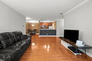 ilmred/a62f8dfe24fd1a2971cc0b5102abfd42.jpg?width=131&height=105&format3=webp