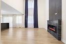 ilmred/a630ad4ed0fa8368ea3dc19e9e3d98e8.jpg?width=131&height=105&format3=webp