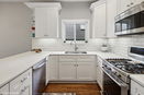 ilmred/a6354580995b84e89102cb0aca897baf.jpg?width=131&height=105&format3=webp