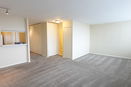 ilmred/a63920f2834a0e6a815cb0f496f0a859.jpg?width=131&height=105&format3=webp