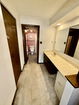 ilmred/a63ccc43dbb03d2cfdaf7bc0838eccc8.jpg?width=131&height=105&format3=webp