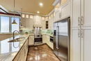 ilmred/a64536cd75cbb97ddc2e1123760c3486.jpg?width=131&height=105&format3=webp