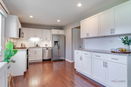 ilmred/a64ff9b475ed90e1cc71db1e6755fd6a.jpg?width=131&height=105&format3=webp