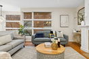 ilmred/a65a0de984de7dd8fa4276b77fcc74d8.jpg?width=131&height=105&format3=webp