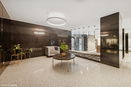 ilmred/a668cca03c957a5daa69a7e4b0657157.jpg?width=131&height=105&format3=webp