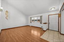 ilmred/a67817ec8dc49706c8bc43522fd36438.jpg?width=131&height=105&format3=webp