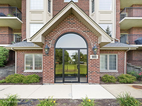 Building Images