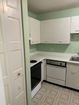 ilmred/a681e98d1e20e4aeede9fda1e6f5d1da.jpg?width=131&height=105&format3=webp