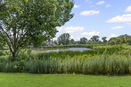 ilmred/a69336ee00a6541787d85f0a7f8c3aec.jpg?width=131&height=105&format3=webp