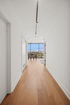 ilmred/a6979ceacab712bbdb50ca7e78a308c9.jpg?width=131&height=105&format3=webp