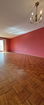 ilmred/a697a9d0cc58fe6bd61e0e45dd2493a7.jpg?width=131&height=105&format3=webp