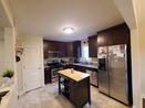 ilmred/a69ad24123ed582599e8be012f6de7aa.jpg?width=131&height=105&format3=webp