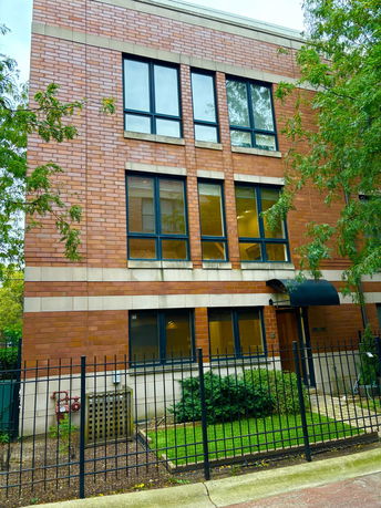 Building image