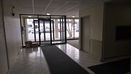 ilmred/a6a2237bcff5244f7a3309b3744f57bb.jpg?width=131&height=105&format3=webp