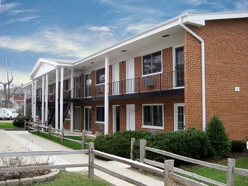 Building Images