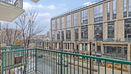 ilmred/a6bd03b6ef017f3d2e37cfa640efdc5b.jpg?width=131&height=105&format3=webp