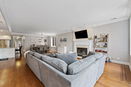 ilmred/a6cab1635d1ca2fd5d307ee91fa69f65.jpg?width=131&height=105&format3=webp