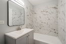 ilmred/a6d103ba122f799b2e2d6ba9ab40bc6e.jpg?width=131&height=105&format3=webp
