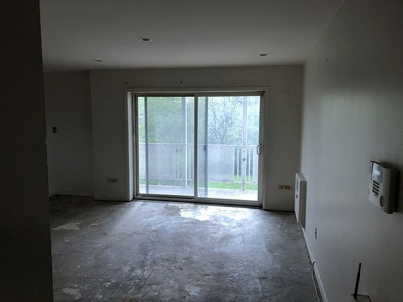 Building Images