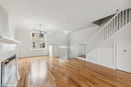 ilmred/a6db172a13812db44f9feca45dc3dd22.jpg?width=131&height=105&format3=webp