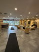 ilmred/a6eedc9b5b893289985cc5ede6cde445.jpg?width=131&height=105&format3=webp