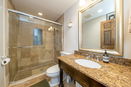 ilmred/a6f8c7dd1a4da3fbc3914022ff419eb2.jpg?width=131&height=105&format3=webp