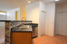 ilmred/a6fbb66d6cdd19612cb91683cb83d671.jpg?width=131&height=105&format3=webp
