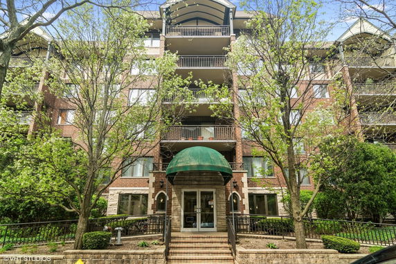 Building image