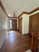 ilmred/a70db1dc704b3f1adfbfd6e17ee204cd.jpg?width=131&height=105&format3=webp