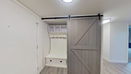 ilmred/a7151049af8d90ad82447ad2641fda32.jpg?width=131&height=105&format3=webp