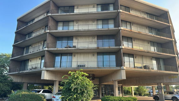 Building image
