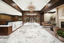 ilmred/a71aeea40ca91747a6055b45487ca96b.jpg?width=131&height=105&format3=webp