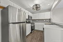 ilmred/a71bce5d964ddd562c43d00e9b329221.jpg?width=131&height=105&format3=webp
