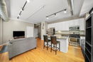 ilmred/a723fa639cab197da6e6b29ddf1e0aef.jpg?width=131&height=105&format3=webp