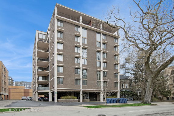 Building image