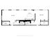 Unit 306-308