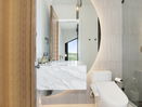 ilmred/a73e920b681c15c79bbe1ef86e3567f6.jpg?width=131&height=105&format3=webp
