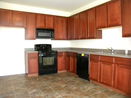 ilmred/a74a74dc90dc5e0bb4737c8ab97b7941.jpg?width=131&height=105&format3=webp